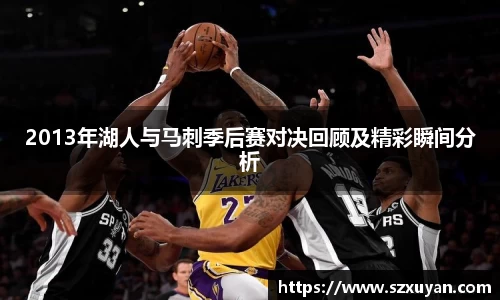 6163银河.net163.am